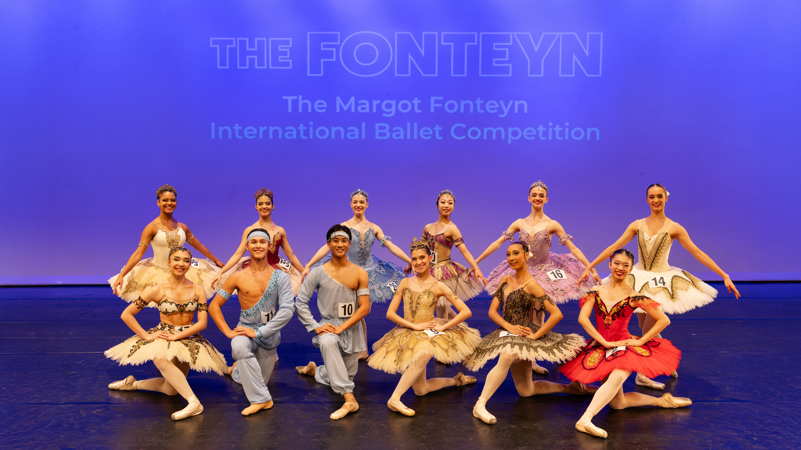 Supporting image for the article