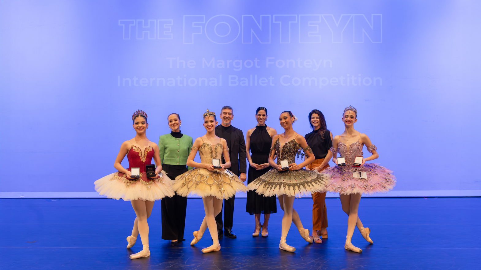 Supporting image for the article