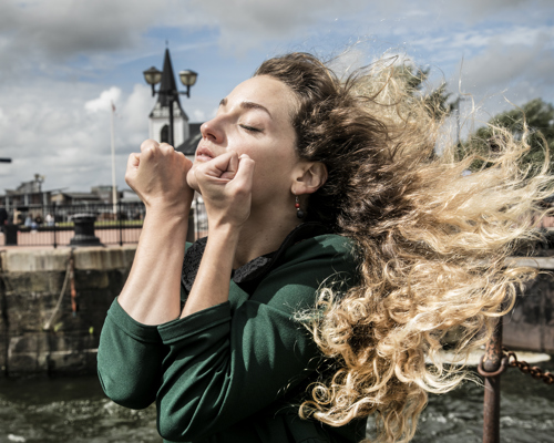 Cost of living resources and support