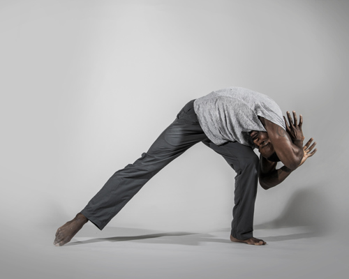 Healthier Dancer Programme Conference 2013: ‘Beyond the Body: Psychological tools for performance enhancement and wellbeing in dance’ videos