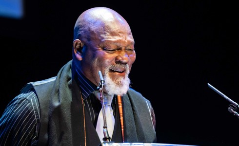 Beverley Knight, Johannes Radabe and Omari Douglas amongst the nominees for 2025’s Black British Theatre Awards