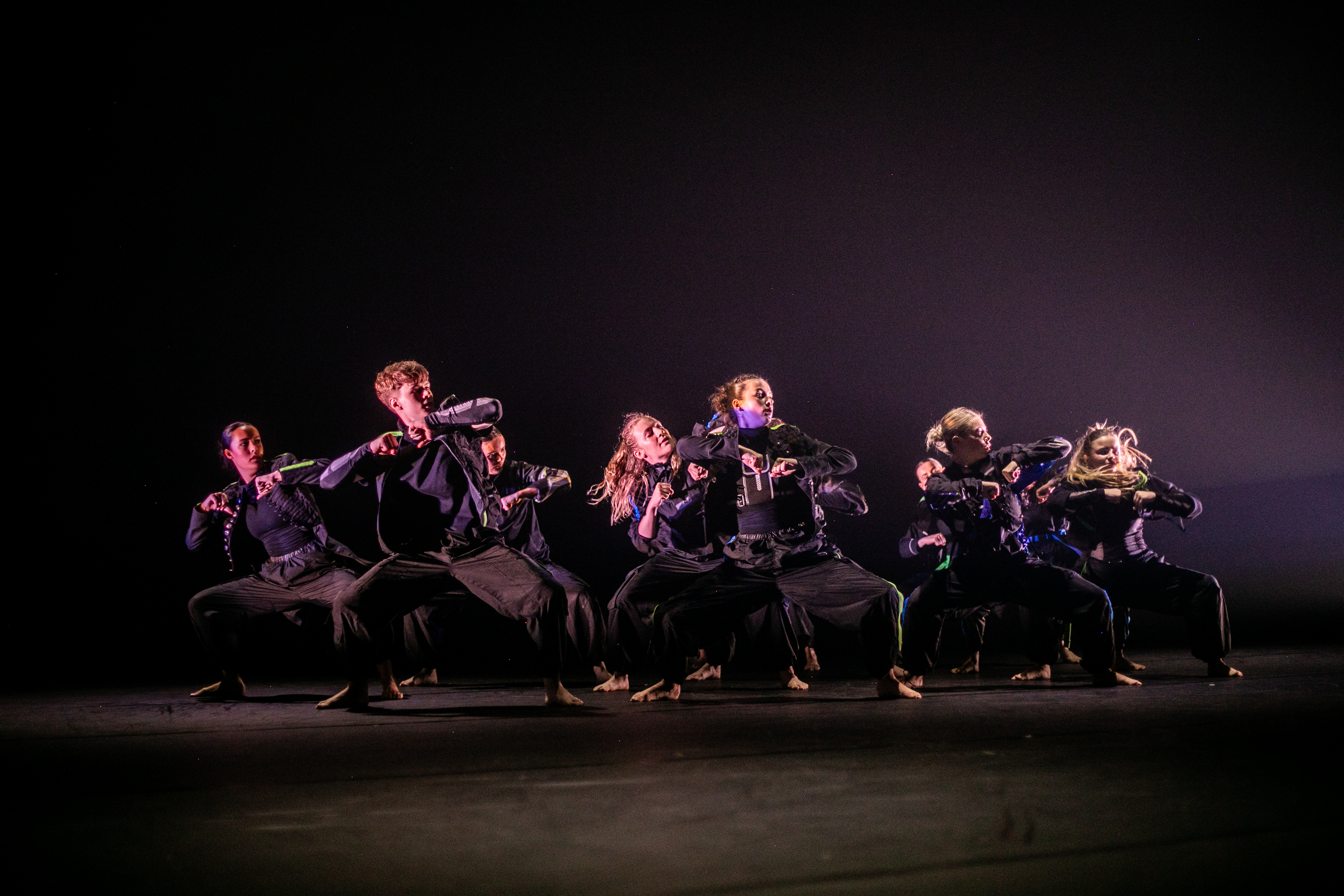 Supporting image for the article