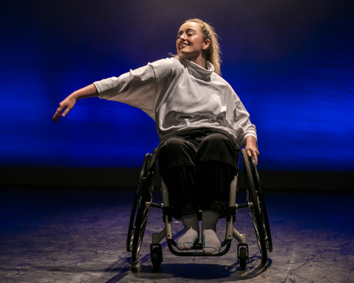 Equality Impact Assessments - Toolkit