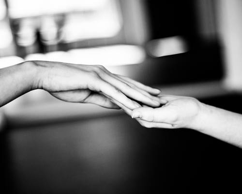 World Mental Health Day