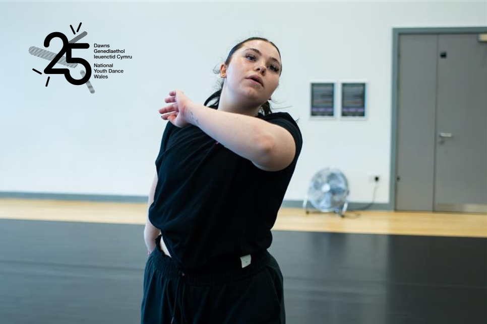 Supporting image for the article