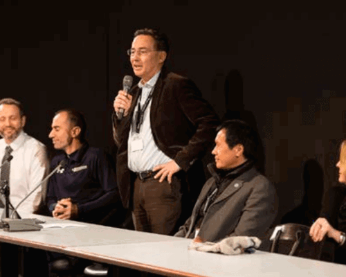 BMI and Assessing Dancers’ Health and Fitness