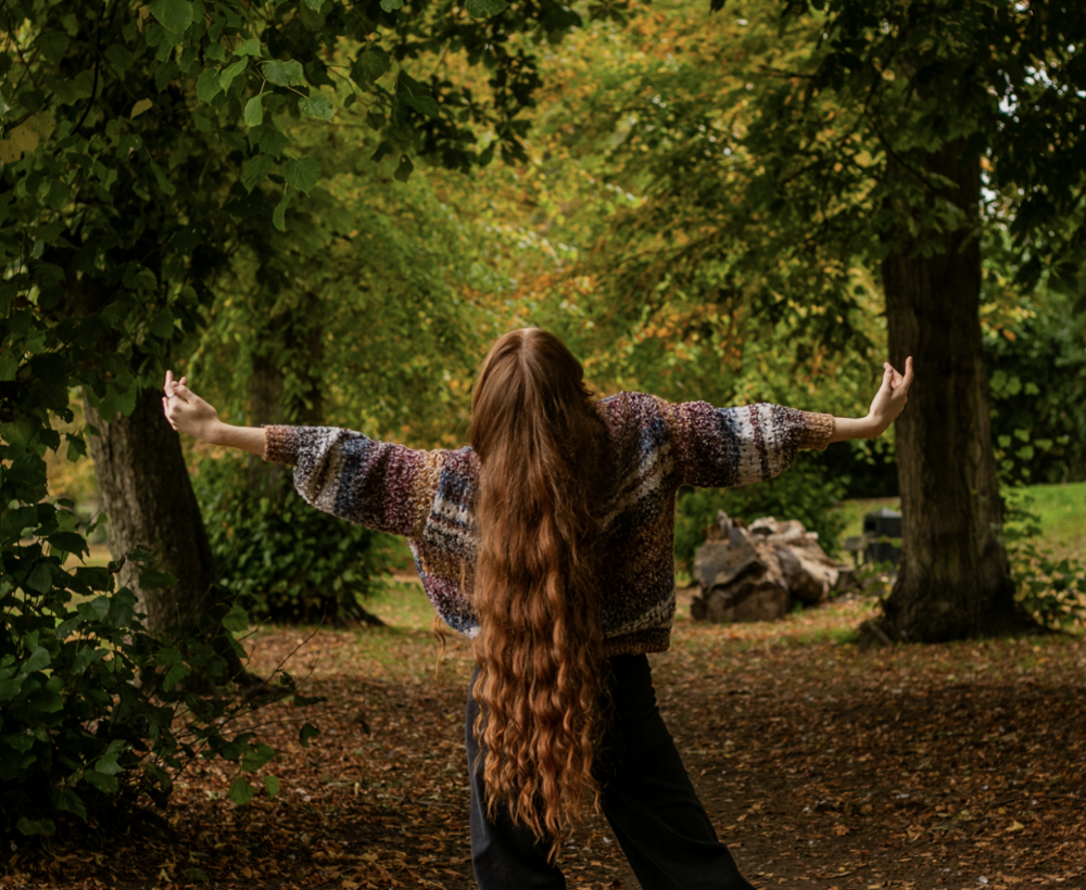 "Enough is Enough!” Groundbreaking Partnership Aims to Tackle Health Crisis Facing UK Dance Professionals