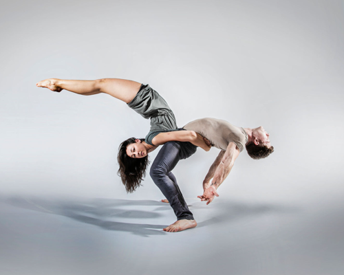 The Healthier Dancer Programme Conference 2011: 'From Injury to Performance: Lessons to Share in Dance and Sports' programme