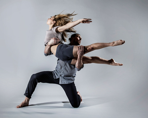 Healthier Dancer Programme Conference 2015: ‘Strength and Conditioning in Dance: Power, performance and rehabilitation’ videos