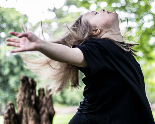 ONE Magazine | Autumn 2021