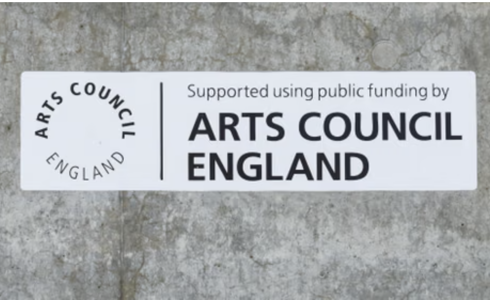 Arts Council England Announces Phased Reopening of National Lottery Project Grants Following System Outage