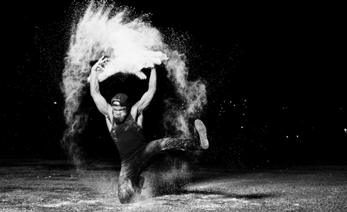 Serendipity Institute for Black Arts and Heritage Launches New MA in Black British Dance and Performance