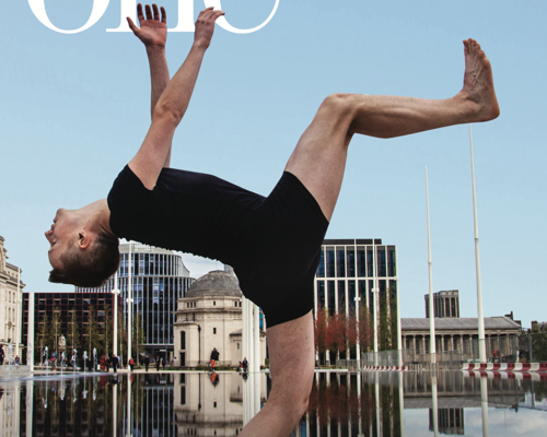 ONE Magazine | Spring 2020