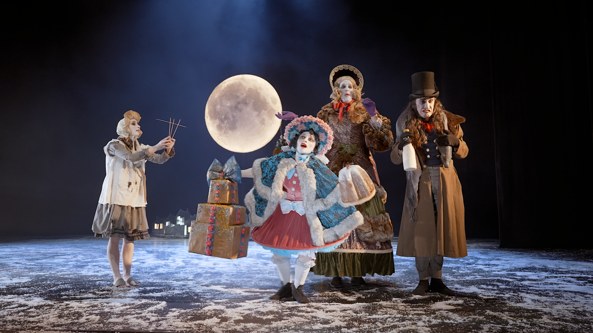 Supporting image for the article